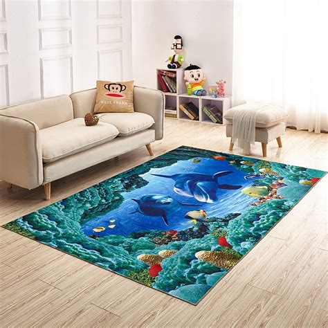 unerug|Rugs for Living Room, Bedroom, Kitchen, Kids. FREE UK。